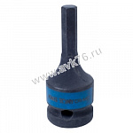 King Tony 4055   (1/2").