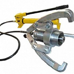   TOR EP-20T   
