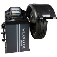 WDK-770B       