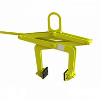 ������ ��� ���������� ����� ZBK-1,3 �/� 1300 
��