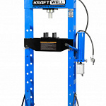 KraftWell KRWPR20A  20 .     