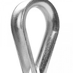  36,0  TOR DIN 6899 ( B)