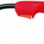 MT-36/5, Telwin (742188)