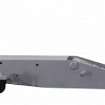 KraftWell KRWFJ10    / 10000 .