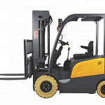    
XILIN 2,0  4,0  FB20R ( 1070 )