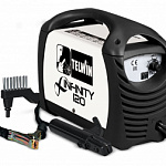   INFINITY 120 230V ACD