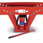   TOR TL0300-1A 12T  50 
