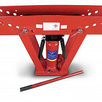   TOR TL0300-1A 12T  50 

