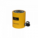 ������� �������������� ������������� 
������ TOR HHYG-301 (���30�50) 30 �