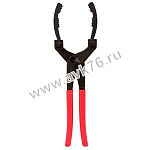 WDK-65396     80-190 