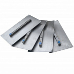      DMD 
600 (Set of blades) (Z)