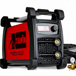   ADVANCE 227 XT MV/PFC VRD TIG DC-LIFT+TIG ACCESSORIES