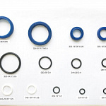 _     
RHP (Seal kit)