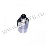 AZ0134-CB-VW   Cam-Box