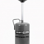 KraftWell KRW1830.70L    /    , ,  70 