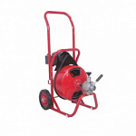      
TOR TD-100-D