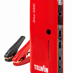   DRIVE 9000 12V