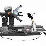 KraftWell KRW56T    56"   