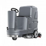   TOR COMFORT 70  
