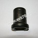 AC0501-00     (S=30MM)