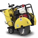  TOR CC-400 (Loncin)