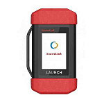 Launch Smartlink C LNC-079       