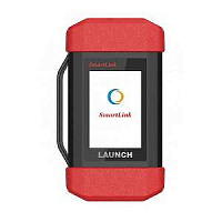 Launch Smartlink C LNC-079       
