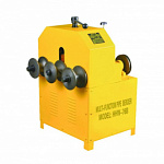   TOR HHW-76B 16-76  /