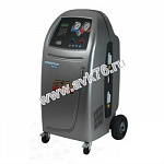  Robinair AC690PRO -         ,    ,     R134A.        