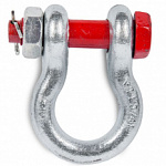   TOR 3,25  ( G2130) (L)