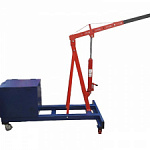   Stals-S550 0,55  380-2660  
 