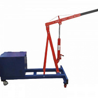   Stals-S550 0,55  380-2660  
 