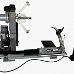 KraftWell KRW42TE    42"   