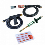  KIT STUDER AUTOMATIC (802833)