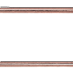     L=500 mm (803024)