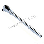 BOVIDIX 0170228    , 1/4"