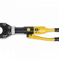 ��������� �������������� TOR HHD-50 10 � 50 ��