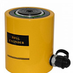 ������� �������������� �������� TOR ��30�150 
(HHYG-30150) 30 �