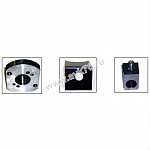 AZ0133-CB- PLD 100 Mercedes Atego   Cam-Box