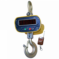 ���� �������� ��-3000-�(�)