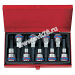 King Tony 4119PR   Torx 1/2"