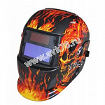 Aurora A-777 HEAVY METAL DESIGN    
