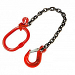 ����� ������ TOR 1�� �/� 12,5 � 8,0 � � �������������� 
�������