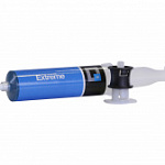 ERRECOM Extreme     30 