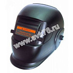 Aurora BLACK GLASS  