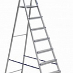 ��������� ����������� ������������� TOR 
SL8