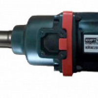 KraftWell KRW2800IW ��������� �������������� ������� 1", 2800 ��