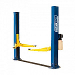 KraftWell KRW4DLM/220_blue   / 4000 . 