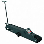 MEGA T20_grey    / 20000 .
