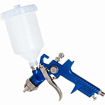 ����������� 827 �=1,4 (������� �����) ������� ������